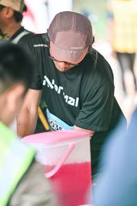 BIB: 
                            <button type="button" onclick="openModal(28105728)" class="btn btn-primary btn-sm float-right btn-popup" data-toggle="modal" data-target=".modal-high-quality">
                        <i class="fas fa-shopping-cart"></i> Add to Cart
                    </button>
                                            <button type="button" onclick="isThisMe(28105728, true)" class="btn btn-success btn-sm float-right btn-popup btn-isme hidden" data-toggle="tooltip" data-placement="bottom" title="นี่คือรูปของคุณใช่ไหม คลิกที่นี่เพื่อเอาเข้าอัลบั้ม">
                        <i class="fas fa-plus"></i> Add to album
                    </button>
                    <button type="button" onclick="isThisMe(28105728, false)" class="btn btn-warning btn-sm float-right btn-popup btn-isnotme hidden">
                        <i class="fas fa-ban"></i> Remove from album
                    </button>